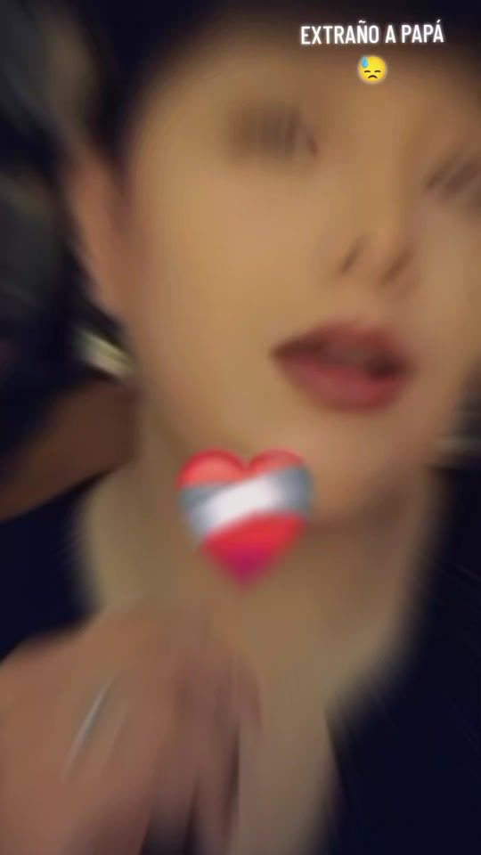 TikTok video thumbnail by danny_danys