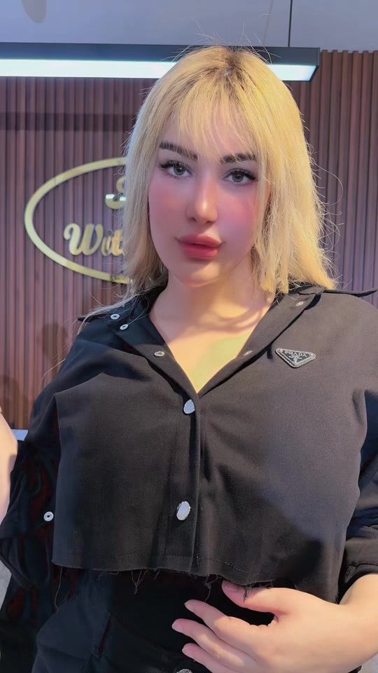 TikTok video thumbnail by coco_mes_belles