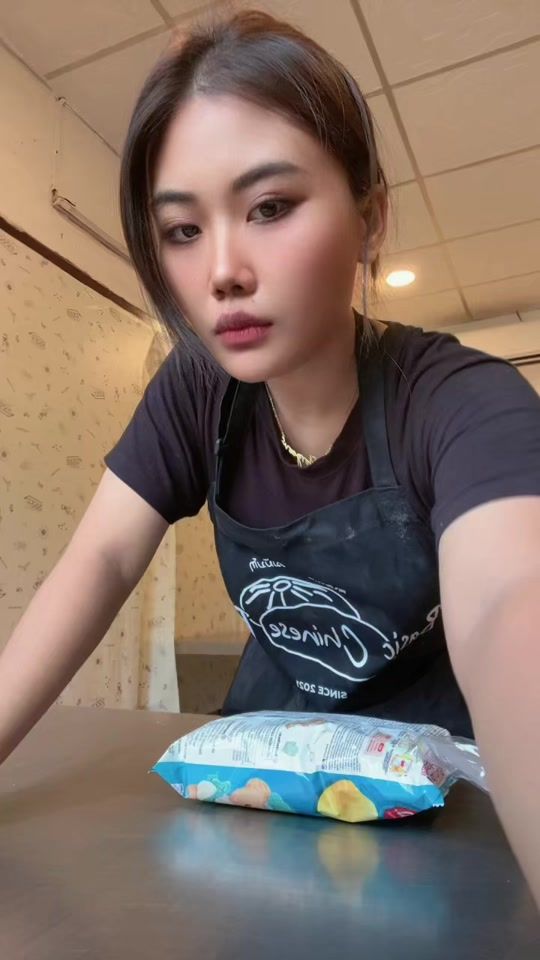 TikTok video thumbnail by queenphet