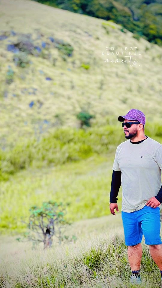 TikTok video thumbnail by visitsrilanka80