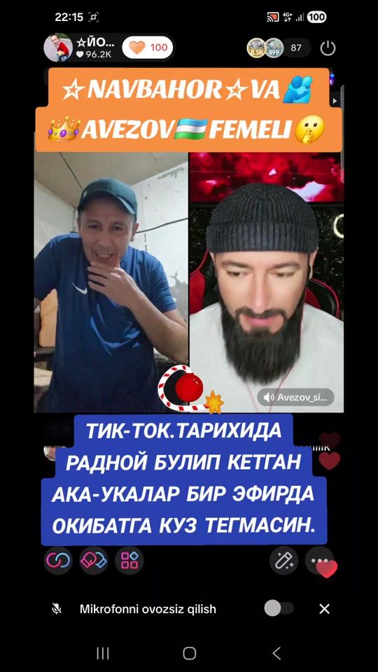 TikTok video thumbnail by namangan.50_