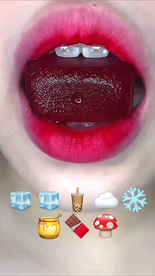 TikTok video thumbnail by kurea06200