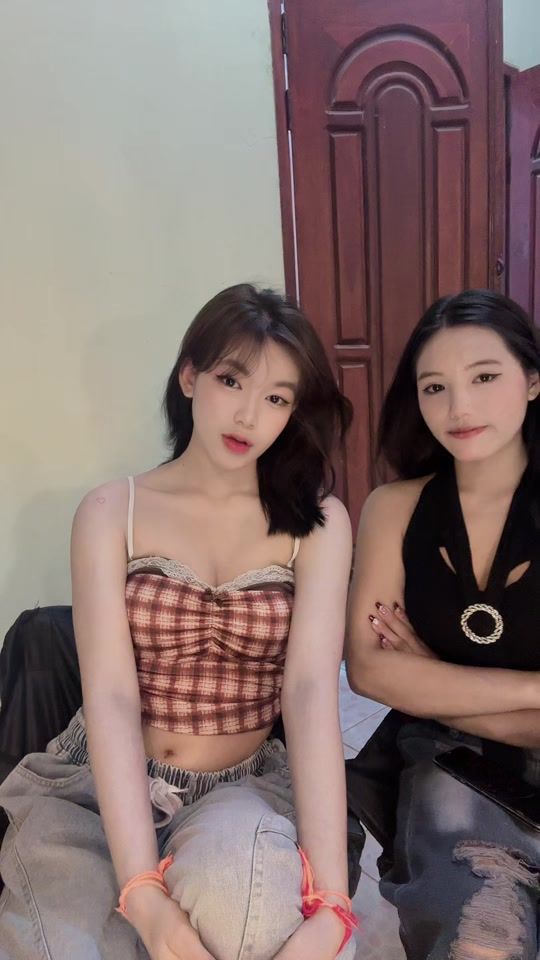 TikTok video thumbnail by cake10_72