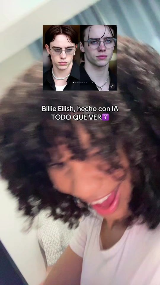 TikTok video thumbnail by jey.alvz