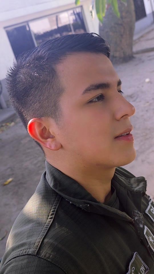 TikTok video thumbnail by eduardomv440