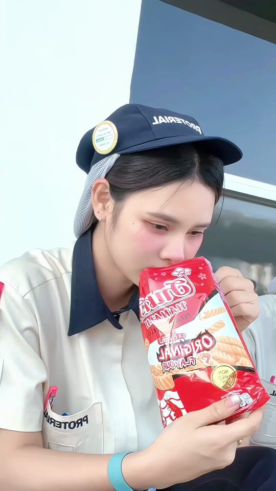 TikTok video thumbnail by nid20_01