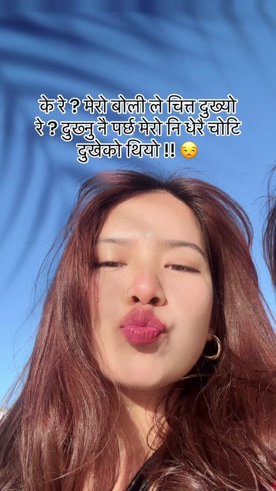 TikTok video thumbnail by dipey__