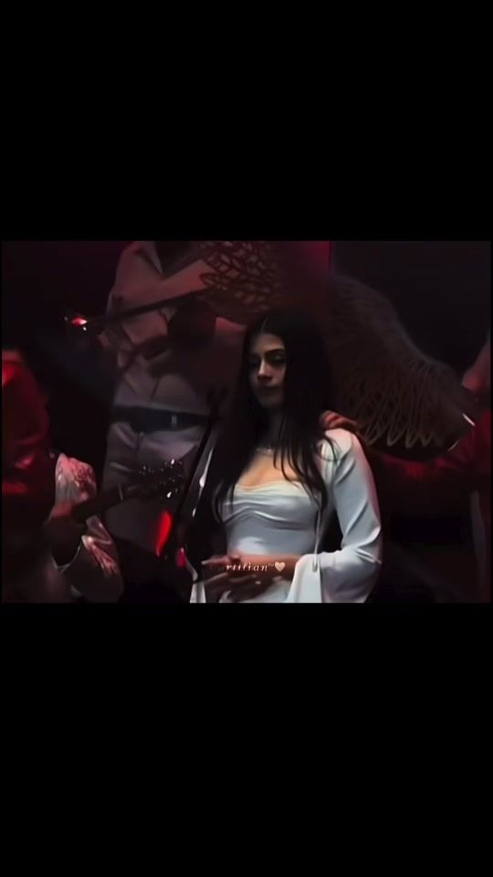 TikTok video thumbnail by mariaalejandr809