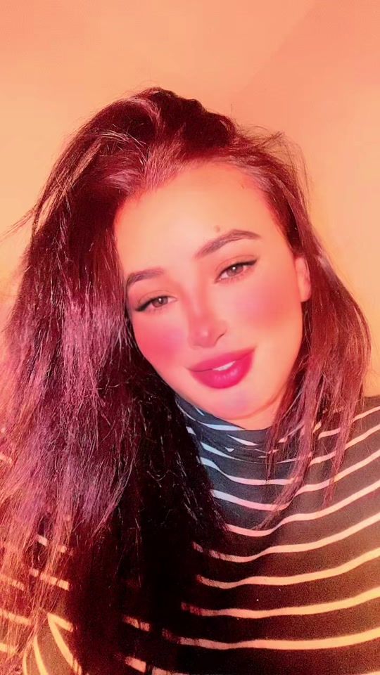 TikTok video thumbnail by amal.mbarki4