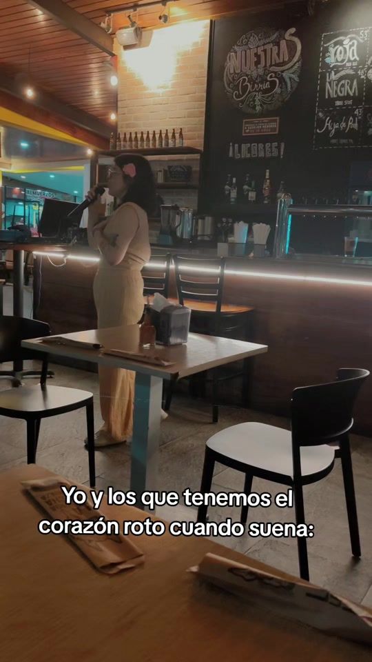 TikTok video thumbnail by millig05