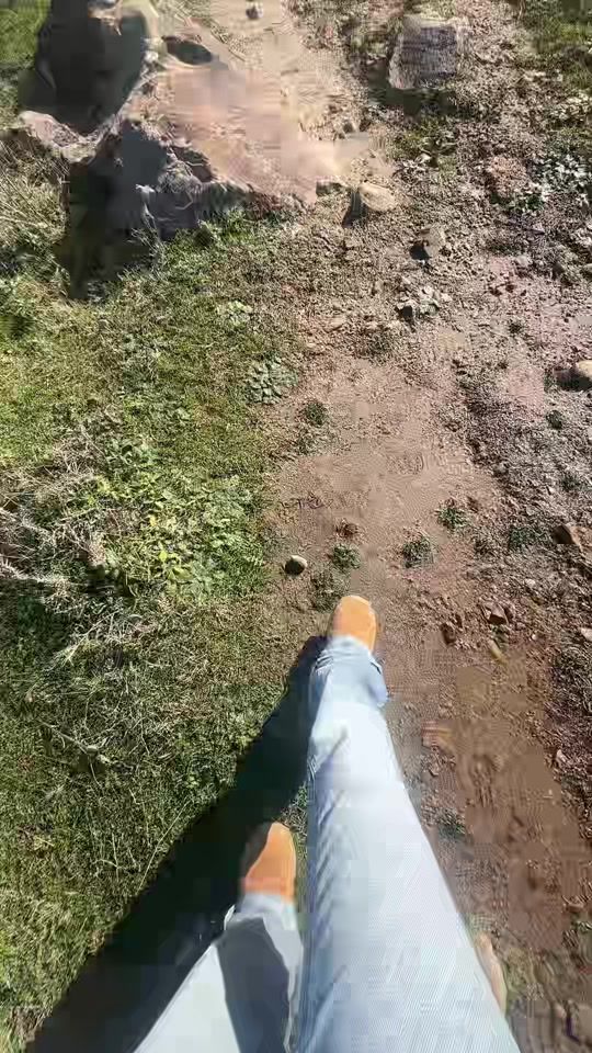 TikTok video thumbnail by amal.chaaouani