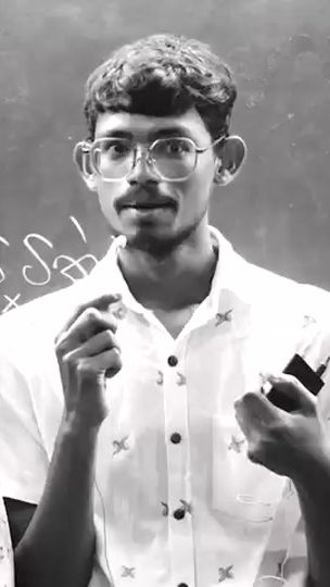 TikTok video thumbnail by dineshmuthugala