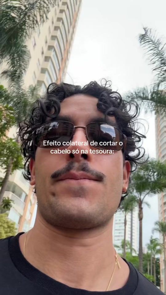 TikTok video thumbnail by vincenzo.saggio