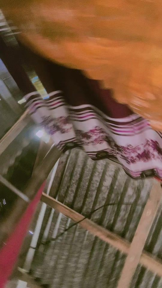 TikTok video thumbnail by mehedi___111