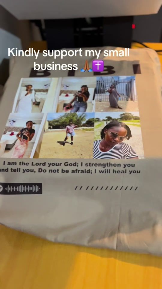 TikTok video thumbnail by boagorihta