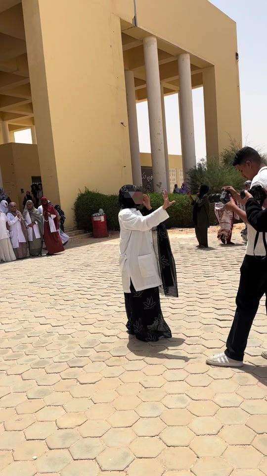 TikTok video thumbnail by mini_ameyra