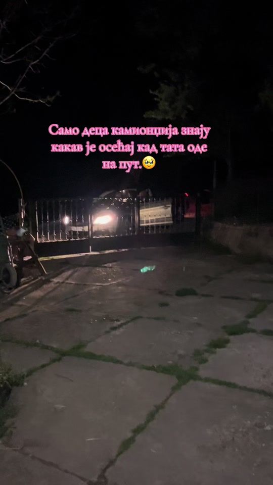 TikTok video thumbnail by natalijaborojeviic