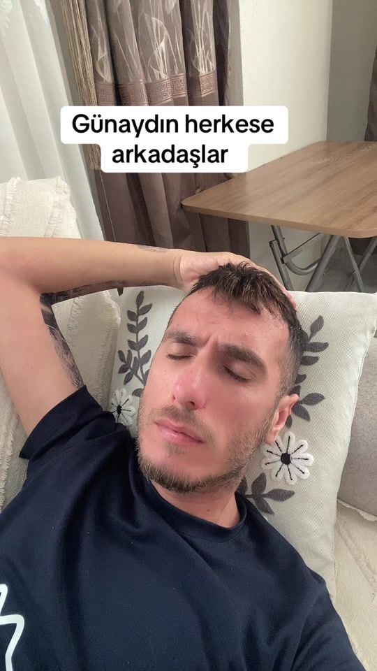 TikTok video thumbnail by omer.atlas