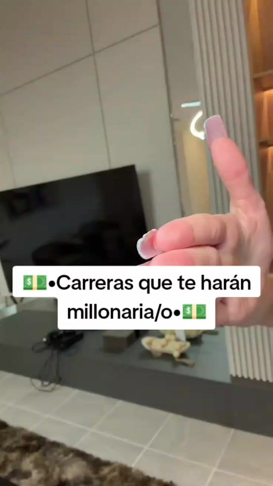 TikTok video thumbnail by claudis.8