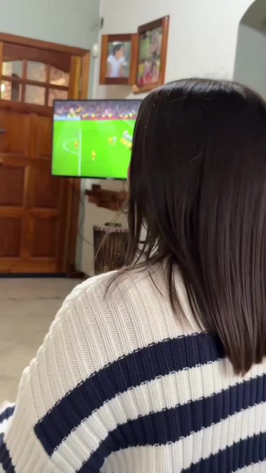 TikTok video thumbnail by itslachinamar