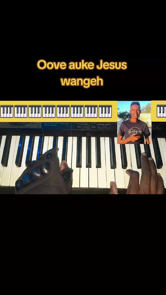 TikTok video thumbnail by l.f.rowen1