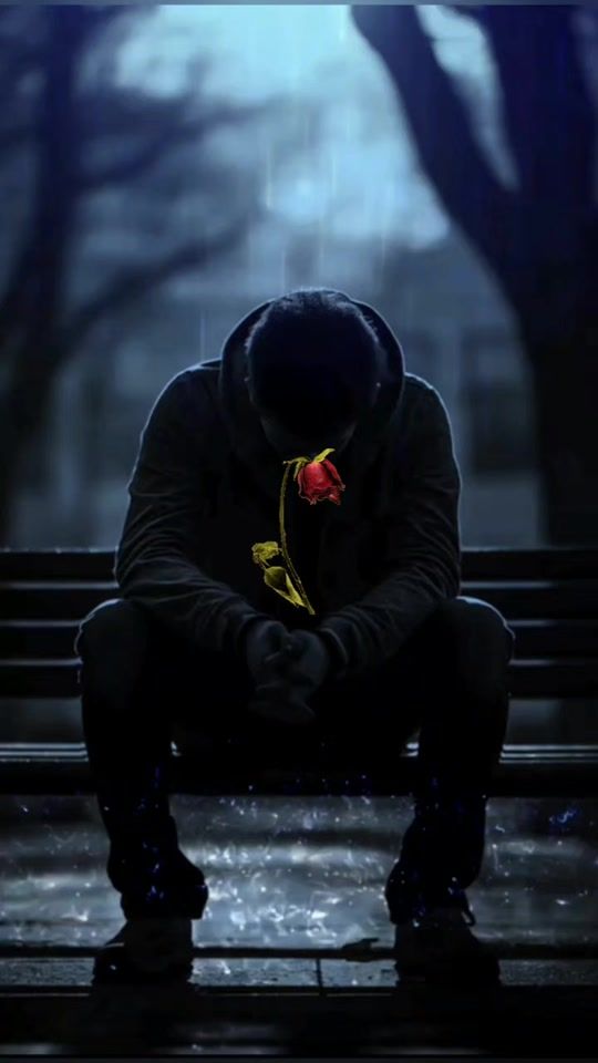 TikTok video thumbnail by yeujbau