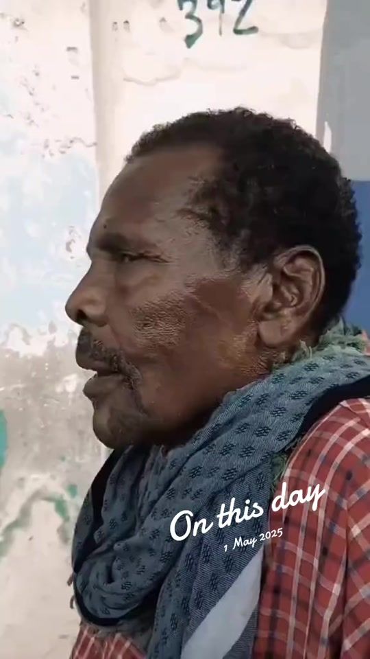 TikTok video thumbnail by ayoow.husen3