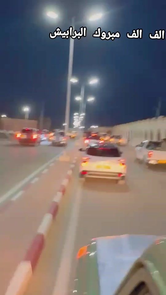 TikTok video thumbnail by mohamedkd50