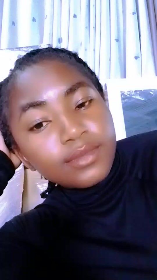 TikTok video thumbnail by rossie245