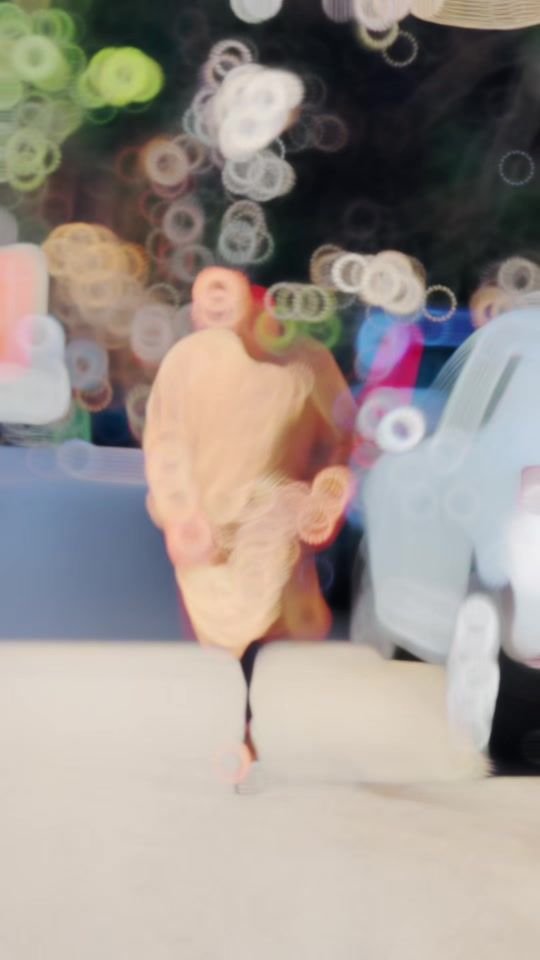 TikTok video thumbnail by dx.hasan_