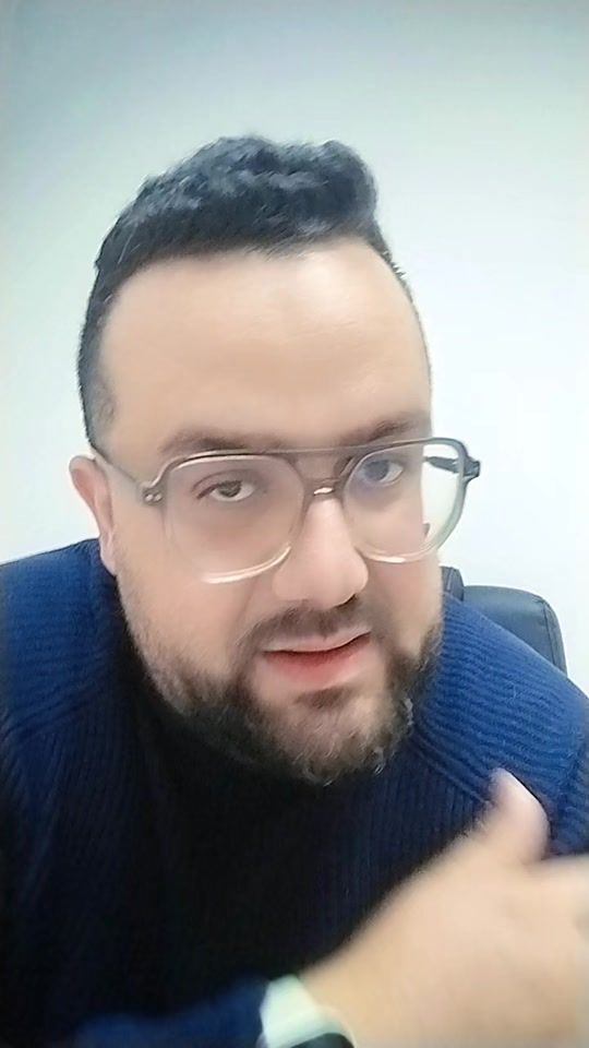 TikTok video thumbnail by abdoulabidi87