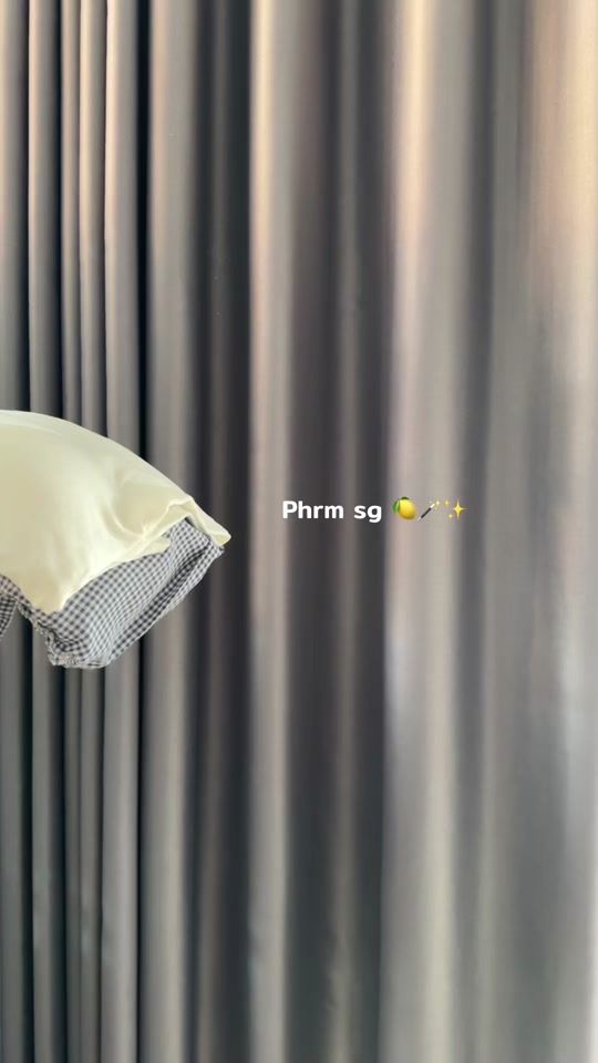 TikTok video thumbnail by bellbimmministore03
