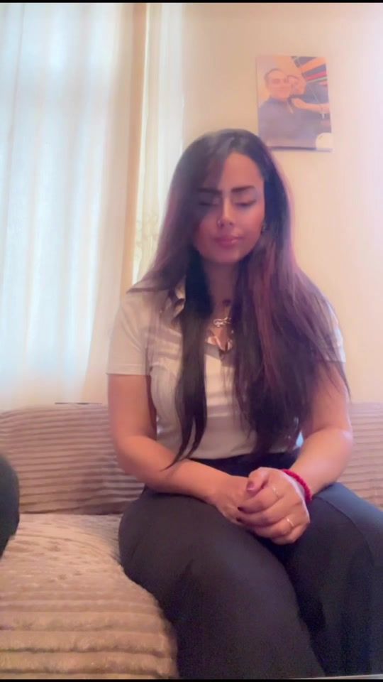 TikTok video thumbnail by deda_daky_mitrovic