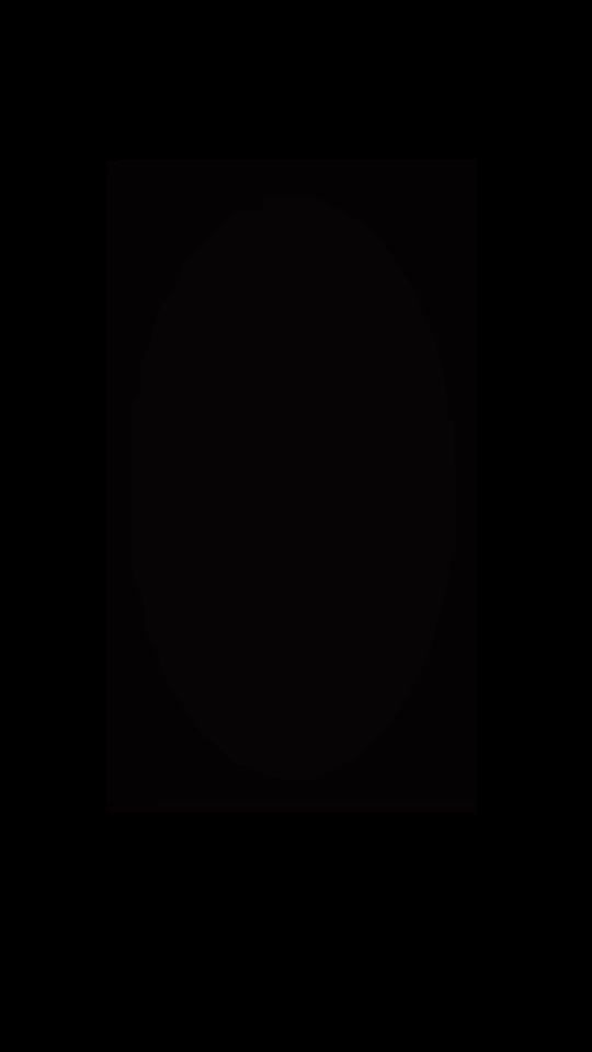 TikTok video thumbnail by williams..3
