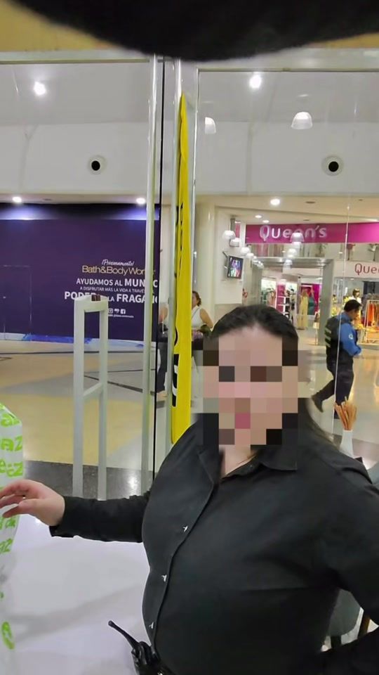 TikTok video thumbnail by alejolocuras