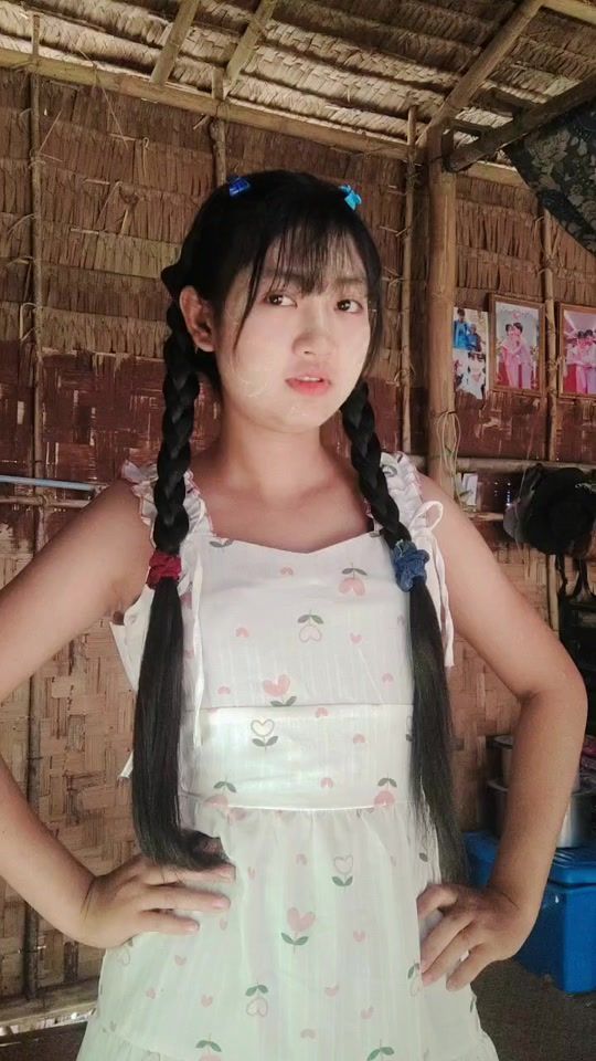 TikTok video thumbnail by kyonpyaw5