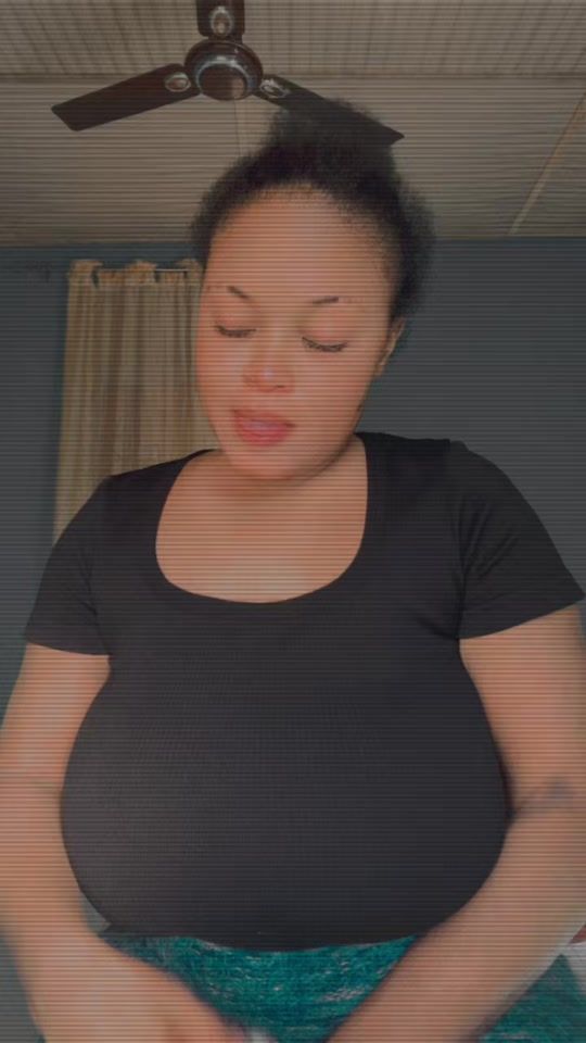 TikTok video thumbnail by mouna_bobo2