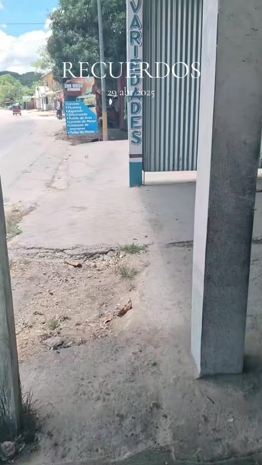 TikTok video thumbnail by joselopez199518