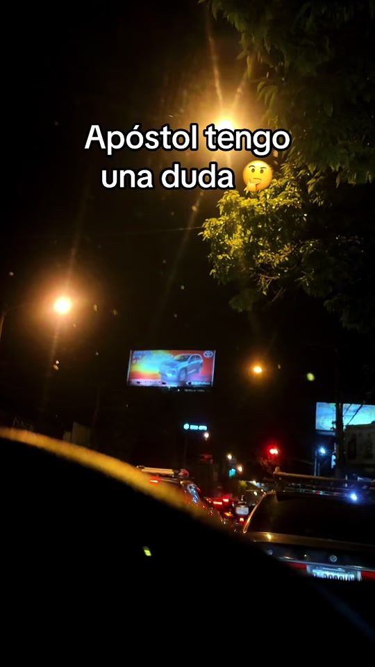 TikTok video thumbnail by rigoberto.sazo