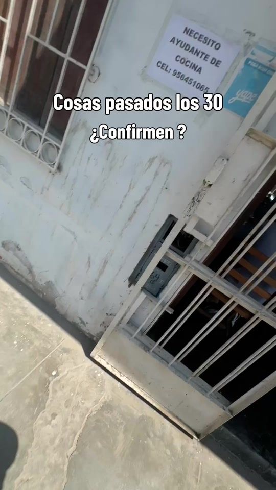 TikTok video thumbnail by calintecuenta