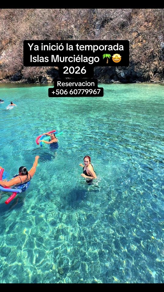 TikTok video thumbnail by greenzonetours