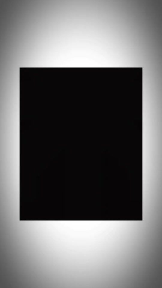 TikTok video thumbnail by tzs6172