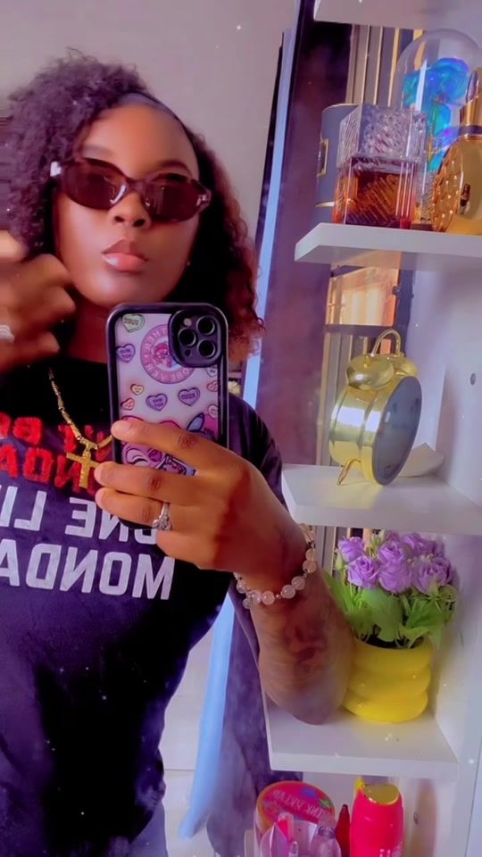TikTok video thumbnail by valutamams