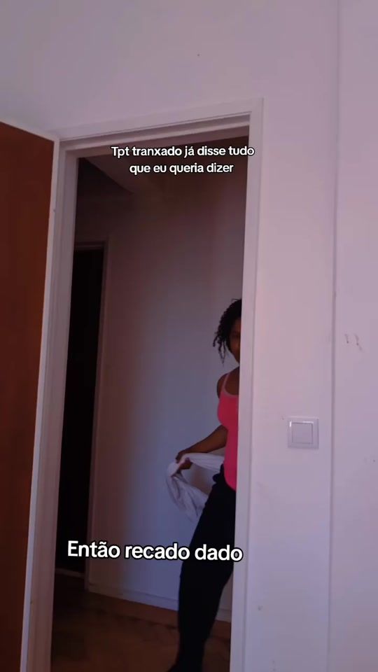 TikTok video thumbnail by nelcy.afonso2