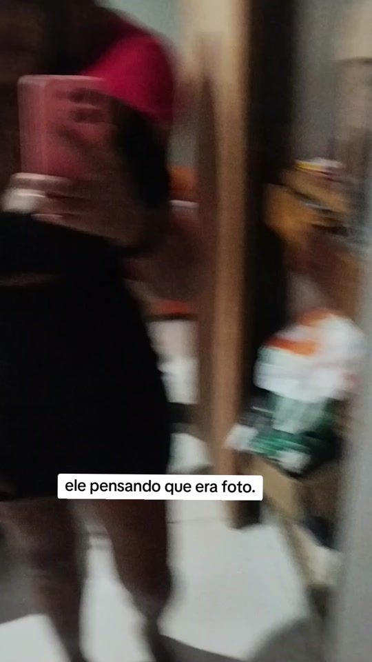 TikTok video thumbnail by patriciatica345