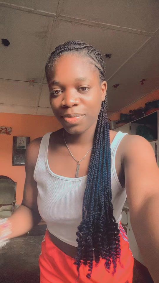 TikTok video thumbnail by user04capricieuse0