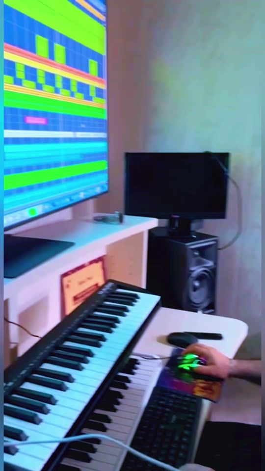 TikTok video thumbnail by tebriz_omer