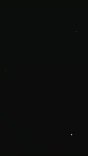 TikTok video thumbnail by all.time.trend