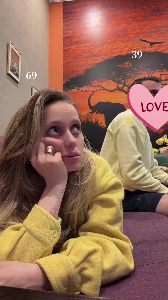 TikTok video thumbnail by lindaselimba6