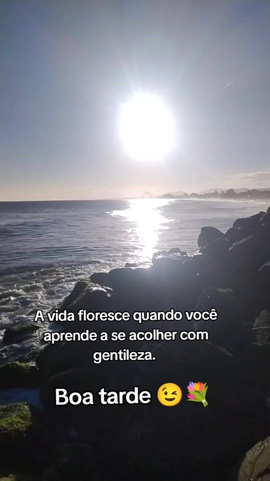 TikTok video thumbnail by eduardooliveir1262